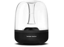 Harman/Kardon AURA BLK