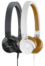 AKG Y45BT