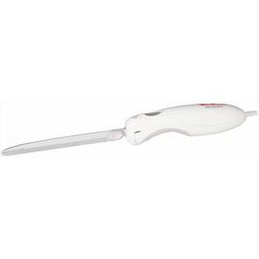 Moulinex DJAA42 - SECALIO