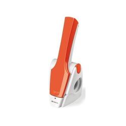 Ariete GRATI' 2.0 Arancio - 44700