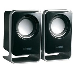 Techsolo Europe Consignment TL-2030