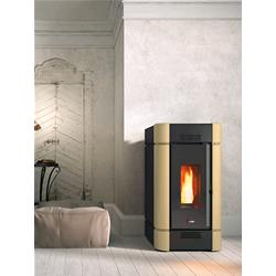 Cadel SIRE Plus Avorio 6914020