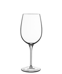 Bormioli Luigi 09627/19