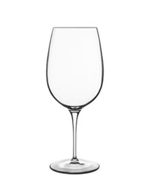 Bormioli Luigi 09641/02