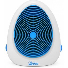 Ardes Muna Blue 4F02B