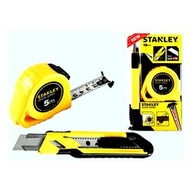 Stanley STHT74253-8