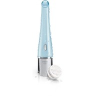 Esfoliante Philips SC5265/12 VISAPURE
