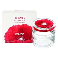 Kenzo Flower in the air eau de toilette Capacità ml 30