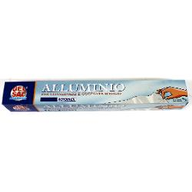 Gel Sac Rotolo alluminio Misure 29 cm 20 metri 420209