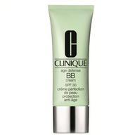 Clinique Bb cream Capacità 40 ml tonalita' 03 medio scura