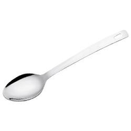 Eme Cucchiaione Acciaio inox con spessore 1,2 - 2 mm Acciaio lucido Fly 