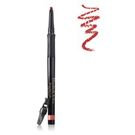 Elizabeth Arden Beautiful color precision glide lip liner - 403