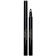 Clarins 3-dot liner varie Tonalità 