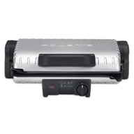 Bistecchiera Rowenta GC-2060