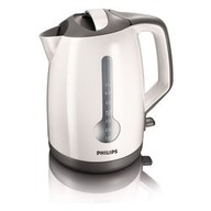 Bollitori Elettrici HD-4649/00