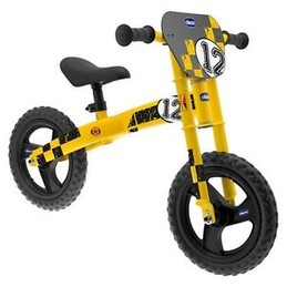 Chicco 7413