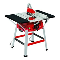 Einhell Sega Circolare con banco 1800w 4340540