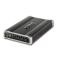 Amplificatore Coral XTA-408