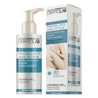 Deborah Linea dermolab rimodellante aree critiche 150 ml