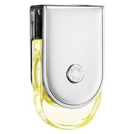 Hermes Voyage eau de toilette Capacità 35 millilitri