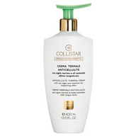 Collistar Speciale corpo perfetto crema termale 