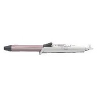 Modellatore capelli Rowenta CF-3410