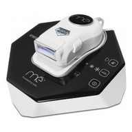 Epilatore Luce Pulsata Homedics ME PRO ULTRA - FG70701IT-DE-Q