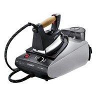Ferro da stiro Bosch TDS3526 Sensixx B35L