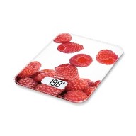 Bilancia Beurer KS19 Berry - 704.05