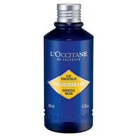 L'Occitane Immortelle eau essentielle Capacità 200 ml