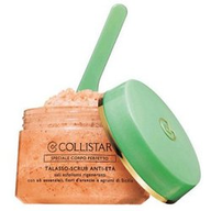 Collistar Talasso scrub anti eta' Contenuto 700 grammi