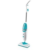 Vaporizzatore Polti SV330 Vapore 1500 W Serbatoio 0.5 L