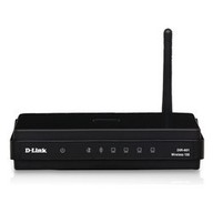 Wireless Router No D-Link Router wireless n 150 802.11n DIR-600