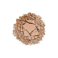 Collistar Speciale pelli miste grasse fondotinta opacizzante compatto 6 ambra