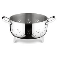 Lagostina Colatoio Misure cm 22 Omegna Sfiziosa 90322