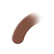 Collistar Collistar - twist ombretto ultrabrillante - 106 br
