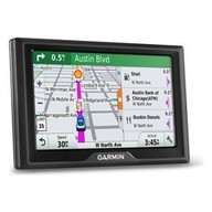 Navigatore GPS Garmin Drive 50LM TFT 12,7 cm (5") 010-01532-12