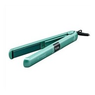 Piastra Capelli GaMa P21.CP9DION.3D