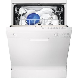 ELECTROLUX-REX RSF5203LOW