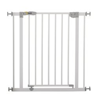 Cancelletto Hauck Open estensibile da 74 a 81,5 cm 59702