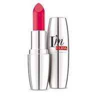Pupa Rossetto stick i`m varie  Tonalità