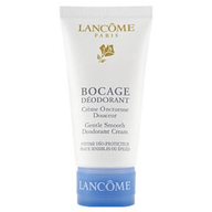 Lancome Bocage creme douceur Capacità 50 ml