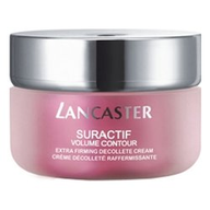 Lancaster Lancaster - suractif volume contour extra firming