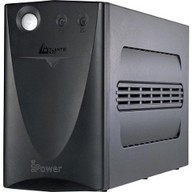 UPS 800VA Atlantis Land OnePower 701+ A03-P701