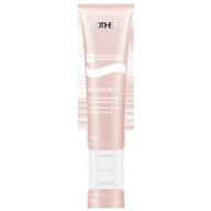 Biotherm Biotherm - biosource mousse nettoyant p/secche 150