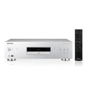Lettore CD Pioneer PD-10S