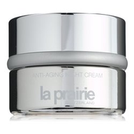 La Prairie Cellular night repair face neck decollete 50 ml