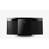 Micro HiFi Panasonic SC-HC195EGK