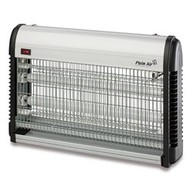 Zanzariera Pleinair International ZAP30 EIN-30