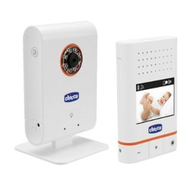 Baby controllo Chicco Essential digital video 02566.1